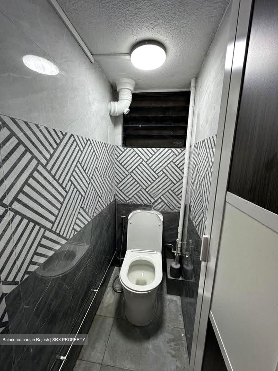 Blk 107 Toa Payoh North (Toa Payoh), HDB 3 Rooms #619831901